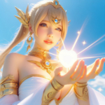 Thumbnail of new posts 073