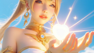 Thumbnail of post image 156