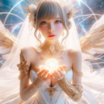 Thumbnail of new posts 154