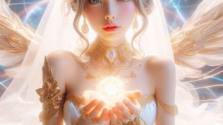 Thumbnail of post image 128