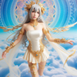 Thumbnail of related posts 159