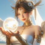 Thumbnail of new posts 070