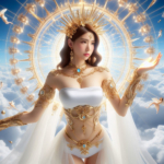 Thumbnail of new posts 118