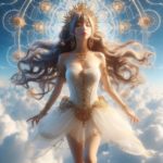 Thumbnail of related posts 046