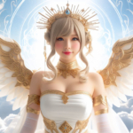 Thumbnail of new posts 162