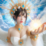 Thumbnail of related posts 086