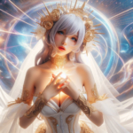 Thumbnail of related posts 145
