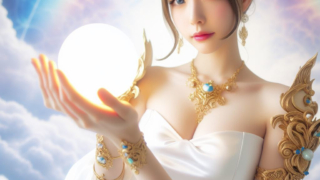 Thumbnail of post image 144