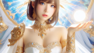 Thumbnail of post image 141
