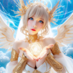 Thumbnail of new posts 128