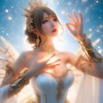 Thumbnail of new posts 031
