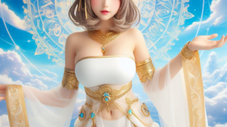 Thumbnail of post image 114