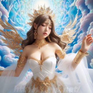 Thumbnail of post image 019