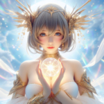 Thumbnail of related posts 124