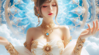 Thumbnail of post image 070