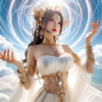 Thumbnail of new posts 109