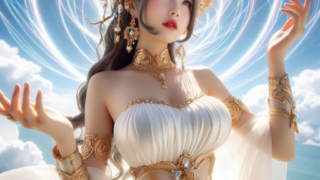 Thumbnail of post image 199