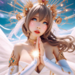 Thumbnail of related posts 179