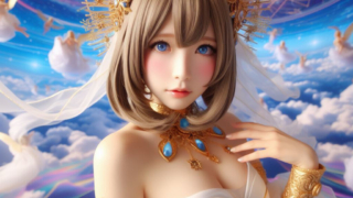 Thumbnail of post image 009