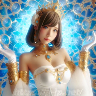 Thumbnail of post image 105