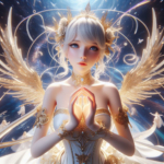 Thumbnail of new posts 005