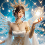 Thumbnail of new posts 015