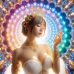 Thumbnail of new posts 048