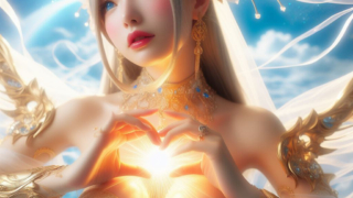 Thumbnail of post image 120