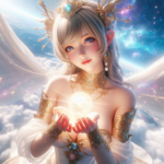 Thumbnail of related posts 150