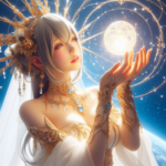 Thumbnail of new posts 105