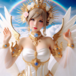 Thumbnail of related posts 055