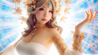 Thumbnail of post image 153