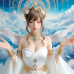 Thumbnail of new posts 127