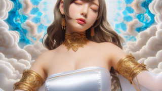 Thumbnail of post image 149