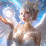 Thumbnail of new posts 126