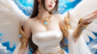 Thumbnail of post image 170