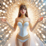 Thumbnail of new posts 191