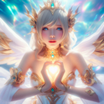 Thumbnail of related posts 037