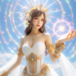 Thumbnail of new posts 093