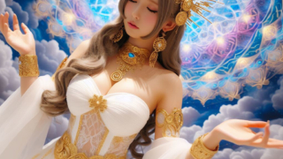 Thumbnail of post image 110