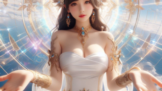 Thumbnail of post image 141