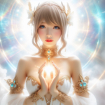 Thumbnail of new posts 152