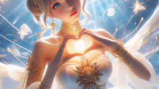 Thumbnail of post image 153