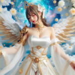 Thumbnail of new posts 124