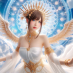 Thumbnail of new posts 064