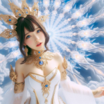 Thumbnail of new posts 177