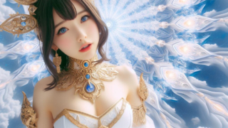 Thumbnail of post image 177