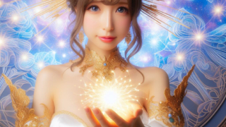 Thumbnail of post image 023