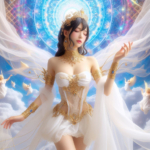 Thumbnail of new posts 053