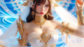 Thumbnail of post image 155